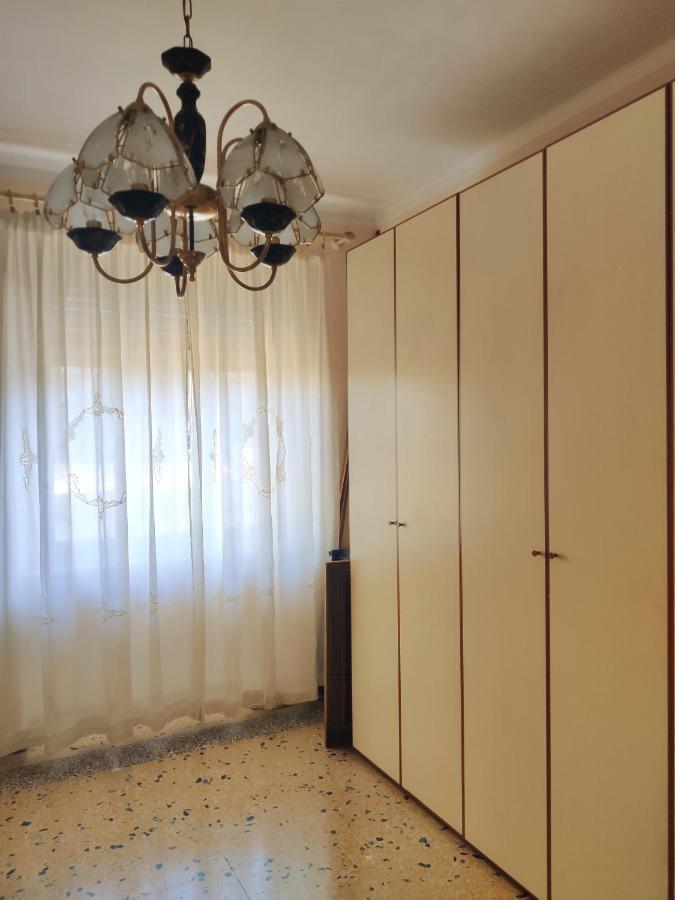 Ultra Comodo -torino Turin