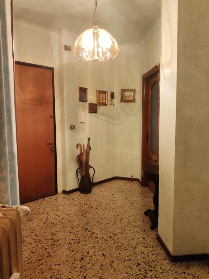 Ultra Comodo -torino * Turin