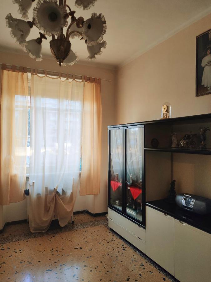Ultra Comodo -torino Turin