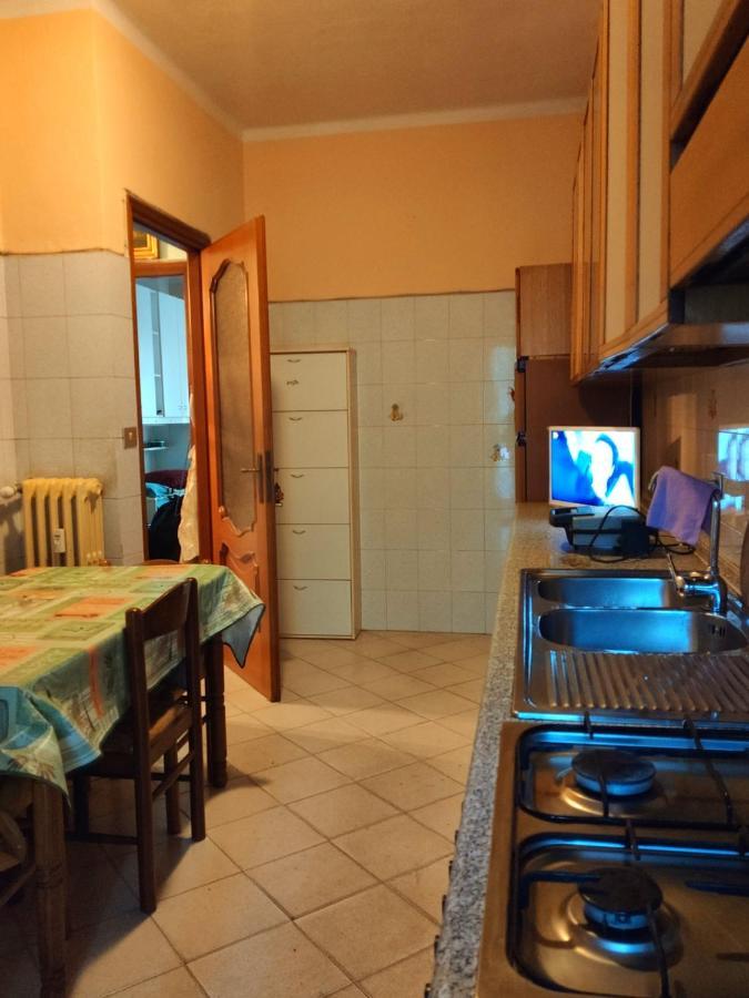 Ultra Comodo -torino