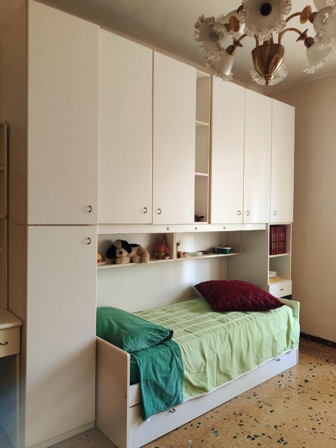 Ultra Comodo -torino * Turin