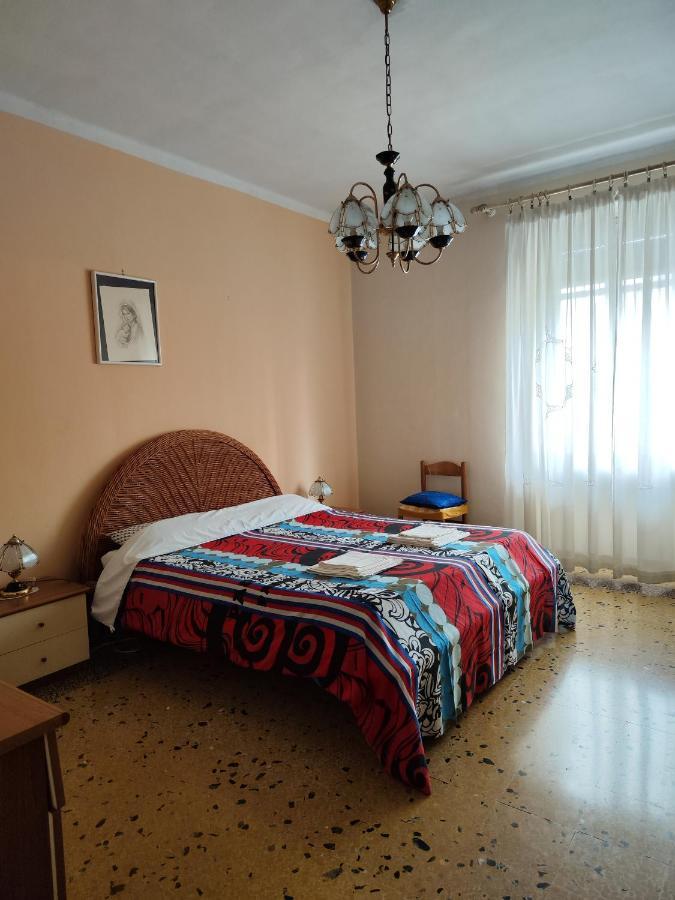 Ultra Comodo -torino Apartment